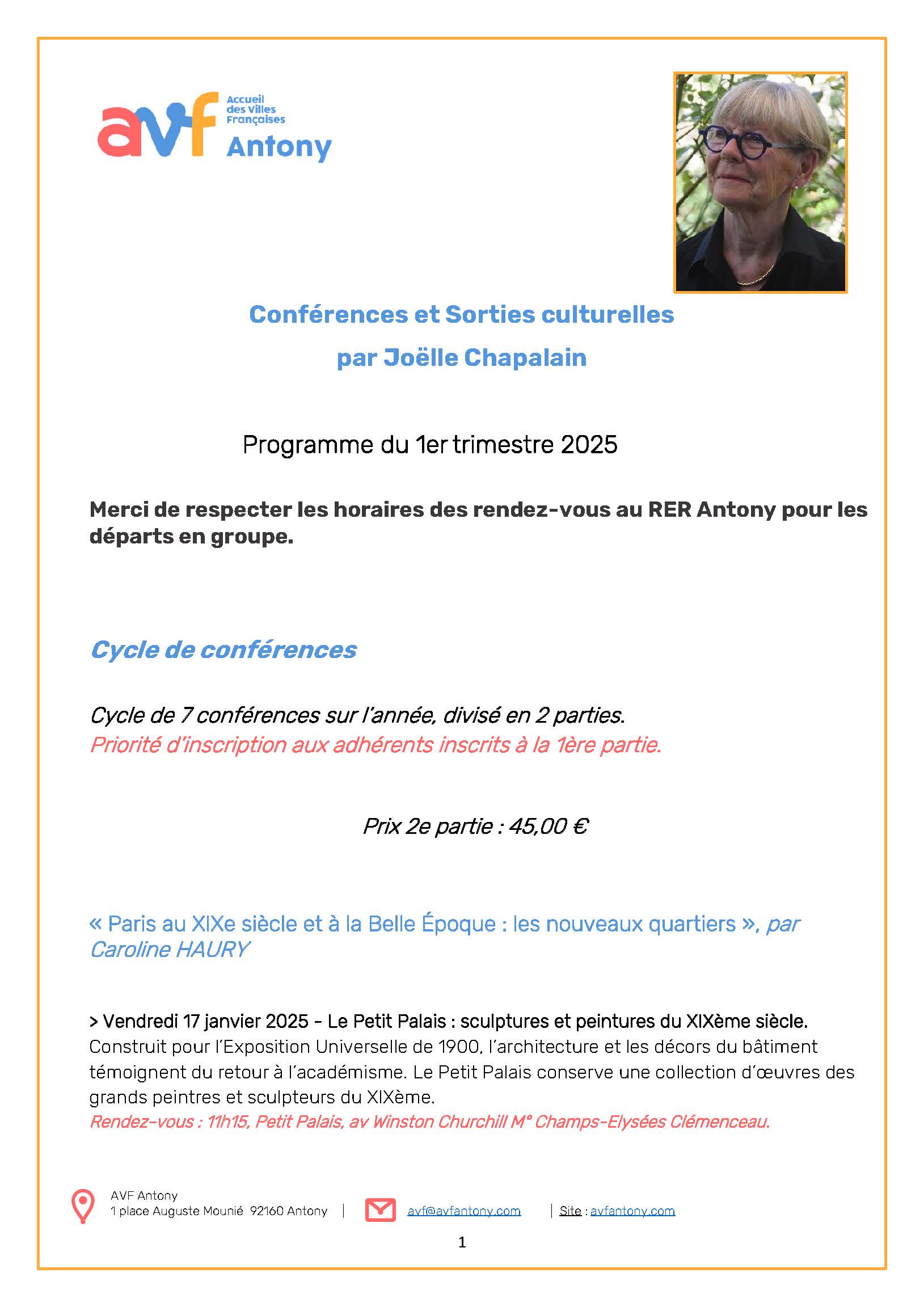 Sorties_culturelles